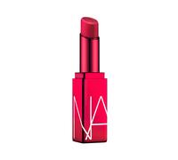 NARS - Afterglow Lip Balm