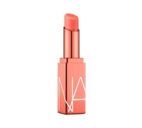 ¡20% DTO! Afterglow Lip Balm Bálsamo de Labios