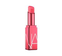 NARS - Afterglow Lip Balm