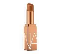 NARS - Afterglow Lip Balm