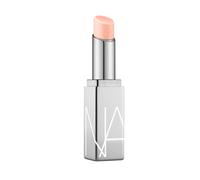 ¡20% DTO! Afterglow Lip Balm Bálsamo de Labios