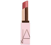 NARS - AFTERGLOW LIP BALM - Lápiz labial CRUSH 3 g