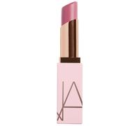 NARS - AFTERGLOW LIP BALM - Lápiz labial FAST LANE 3 g