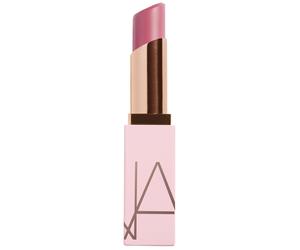 NARS - AFTERGLOW LIP BALM - Lápiz labial FAST LANE 3 g