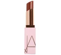 NARS - AFTERGLOW LIP BALM - Lápiz labial HOT LINE 3 g