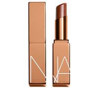 NARS - AFTERGLOW LIP BALM - Lápiz labial LAGUNA 3 g