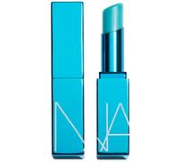 NARS - AFTERGLOW LIP BALM - Lápiz labial MIDNIGHT SWIM 3 g
