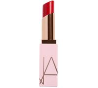 NARS - AFTERGLOW LIP BALM - Lápiz labial MISEDUCATION 3 g