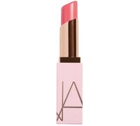 NARS - AFTERGLOW LIP BALM - Lápiz labial STARGAZE 3 g