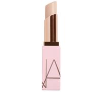 NARS - AFTERGLOW LIP BALM - Lápiz labial TRIPLE X 3 g