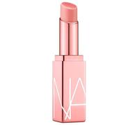 NARS - Afterglow Lip Balm - Tintes y aceites labiales ORGASM 3 g