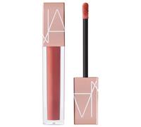 ¡20% DTO! Afterglow Lip Glow Nars