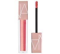 NARS - AFTERGLOW LIP OIL - Tintes y aceites labiales ORGASM 5.7 ml