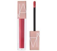 NARS - AFTERGLOW LIP OIL - Tintes y aceites labiales TWIRL 5.7 ml
