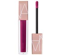 NARS - AFTERGLOW LIP OIL - Tintes y aceites labiales WONDROUS 5.7 ml