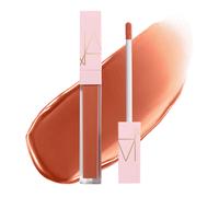 NARS - AFTERGLOW LIP SHINE
