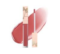 NARS - AFTERGLOW LIP SHINE