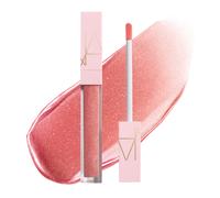 NARS - AFTERGLOW LIP SHINE