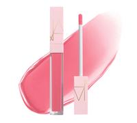 NARS - AFTERGLOW LIP SHINE