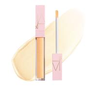 NARS - AFTERGLOW LIP SHINE