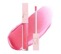 NARS - AFTERGLOW LIP SHINE