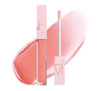 NARS - AFTERGLOW LIP SHINE - Lápiz labial WONDERWALL 5.5 ml