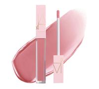 NARS - AFTERGLOW LIP SHINE