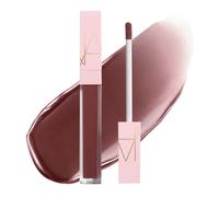 NARS - AFTERGLOW LIP SHINE