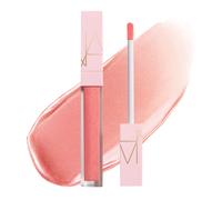 NARS - AFTERGLOW LIP SHINE