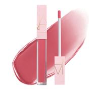NARS - AFTERGLOW LIP SHINE