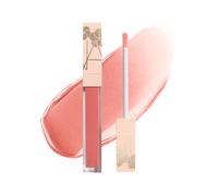 NARS - AFTERGLOW LIP SHINE