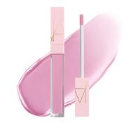 NARS - AFTERGLOW LIP SHINE