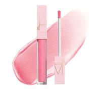 NARS - AFTERGLOW LIP SHINE