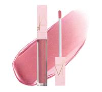 NARS - AFTERGLOW LIP SHINE