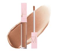 NARS - AFTERGLOW LIP SHINE - Lápiz labial ABBEY ROAD 5.5 ml