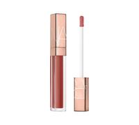 NARS - Afterglow Lip Shine Bálsamos labiales 5.5 ml ARAGON
