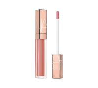 NARS - Afterglow Lip Shine Bálsamos labiales 5.5 ml CHELSEA GIRLS