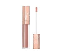 NARS - Afterglow Lip Shine Bálsamos labiales 5.5 ml NYMPHO