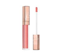 NARS - Afterglow Lip Shine Bálsamos labiales 5.5 ml ORGASM