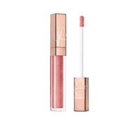 NARS - Afterglow Lip Shine Bálsamos labiales 5.5 ml SUPERVIXEN