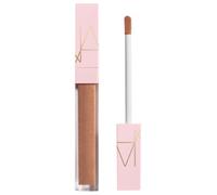 NARS - AFTERGLOW LIP SHINE