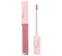 NARS - AFTERGLOW LIP SHINE - Lápiz labial BREAK FOR LOVE 5.5 ml