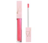 NARS - AFTERGLOW LIP SHINE - Lápiz labial SPRING FEVER 5.5 ml
