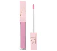 NARS - AFTERGLOW LIP SHINE