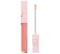 NARS - AFTERGLOW LIP SHINE