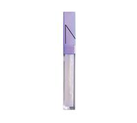 NARS - AFTERGLOW LIP SHINE -LIMITED EDITION Gloss 5.5 ml