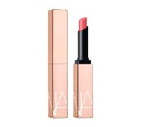 NARS Afterglow Lipstick 1.5g (Various Shades) - On Edge