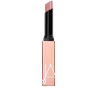 NARS - Afterglow Lipstick - Lápiz labial EVER AFTER 1.5 g