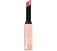NARS - Afterglow Lipstick - Lápiz labial FAST LOVE 1.5 g