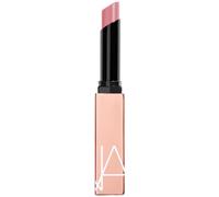 NARS - Afterglow Lipstick - Lápiz labial FIRST MOVE 1.5 g